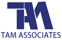 TAM Certified Public Accountants - Branded